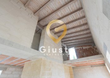 Foto 19 - Villa via vittorio emanuele III, San Pancrazio Salentino - foto 19