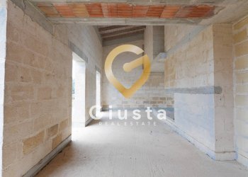 Foto 20 - Villa via vittorio emanuele III, San Pancrazio Salentino - foto 20