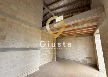 Foto 22 - Villa via vittorio emanuele III, San Pancrazio Salentino - foto 22