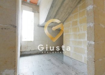 Foto 24 - Villa via vittorio emanuele III, San Pancrazio Salentino - foto 24