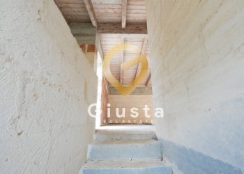 Foto 26 - Villa via vittorio emanuele III, San Pancrazio Salentino - foto 26