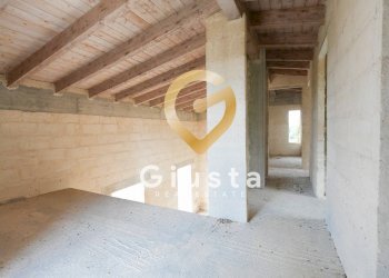 Foto 27 - Villa via vittorio emanuele III, San Pancrazio Salentino - foto 27