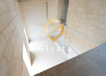 Foto 28 - Villa via vittorio emanuele III, San Pancrazio Salentino - foto 28