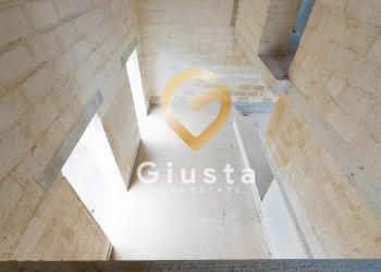 Foto 29 - Villa via vittorio emanuele III, San Pancrazio Salentino - foto 29