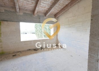 Foto 30 - Villa via vittorio emanuele III, San Pancrazio Salentino - foto 30