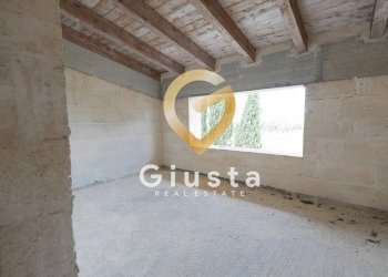 Foto 31 - Villa via vittorio emanuele III, San Pancrazio Salentino - foto 31