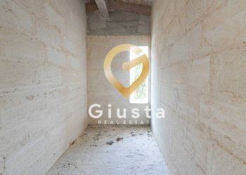 Foto 32 - Villa via vittorio emanuele III, San Pancrazio Salentino - foto 32