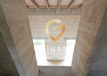 Foto 33 - Villa via vittorio emanuele III, San Pancrazio Salentino - foto 33