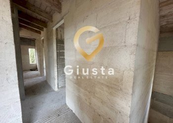 Foto 35 - Villa via vittorio emanuele III, San Pancrazio Salentino - foto 35