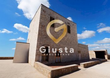 Foto 1 - Agriturismo Strada Comunale Scarciulli
 
SN, Putignano - foto 1