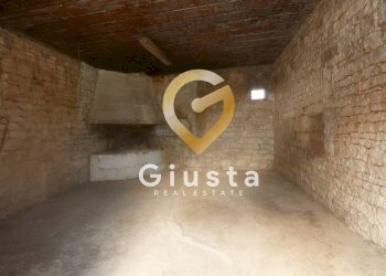 Foto 6 - Agriturismo Strada Comunale Scarciulli
 
SN, Putignano - foto 6