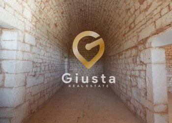 Foto 7 - Agriturismo Strada Comunale Scarciulli
 
SN, Putignano - foto 7