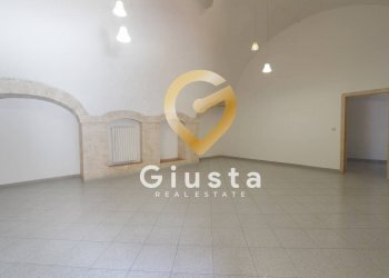 Foto 8 - Agriturismo Strada Comunale Scarciulli
 
SN, Putignano - foto 8