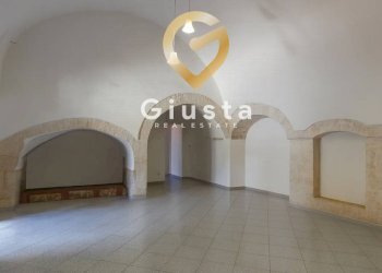 Foto 9 - Agriturismo Strada Comunale Scarciulli
 
SN, Putignano - foto 9