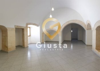 Foto 10 - Agriturismo Strada Comunale Scarciulli
 
SN, Putignano - foto 10