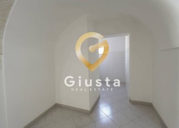 Foto 11 - Agriturismo Strada Comunale Scarciulli
 
SN, Putignano - foto 11