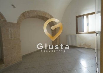 Foto 12 - Agriturismo Strada Comunale Scarciulli
 
SN, Putignano - foto 12