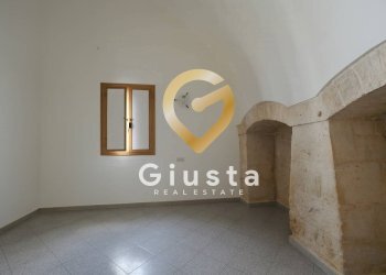 Foto 13 - Agriturismo Strada Comunale Scarciulli
 
SN, Putignano - foto 13