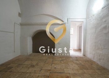 Foto 14 - Agriturismo Strada Comunale Scarciulli
 
SN, Putignano - foto 14