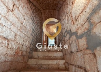 Foto 15 - Agriturismo Strada Comunale Scarciulli
 
SN, Putignano - foto 15