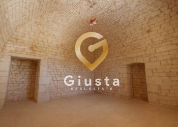 Foto 16 - Agriturismo Strada Comunale Scarciulli
 
SN, Putignano - foto 16