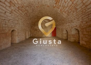 Foto 17 - Agriturismo Strada Comunale Scarciulli
 
SN, Putignano - foto 17