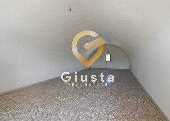 Foto 18 - Agriturismo Strada Comunale Scarciulli
 
SN, Putignano - foto 18