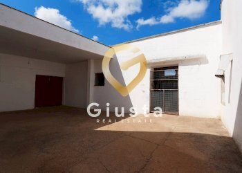 Foto 19 - Agriturismo Strada Comunale Scarciulli
 
SN, Putignano - foto 19