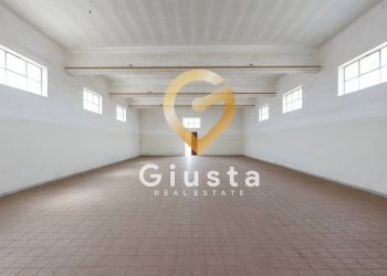 Foto 20 - Agriturismo Strada Comunale Scarciulli
 
SN, Putignano - foto 20