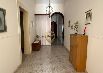 Foto 2 - Casa semi indipendente Via Martiri di Belfiore
 
64, San Pietro Vernotico - foto 2