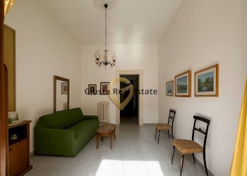 Foto 3 - Casa semi indipendente Via Martiri di Belfiore
 
64, San Pietro Vernotico - foto 3