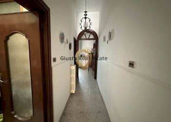 Foto 4 - Casa semi indipendente Via Martiri di Belfiore
 
64, San Pietro Vernotico - foto 4