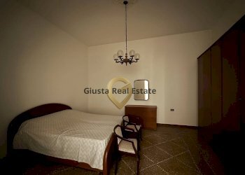 Foto 5 - Casa semi indipendente Via Martiri di Belfiore
 
64, San Pietro Vernotico - foto 5