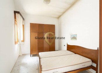 Foto 6 - Casa semi indipendente Via Martiri di Belfiore
 
64, San Pietro Vernotico - foto 6