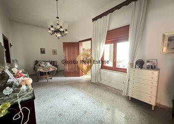 Foto 8 - Casa semi indipendente Via Martiri di Belfiore
 
64, San Pietro Vernotico - foto 8