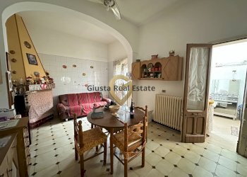 Foto 9 - Casa semi indipendente Via Martiri di Belfiore
 
64, San Pietro Vernotico - foto 9