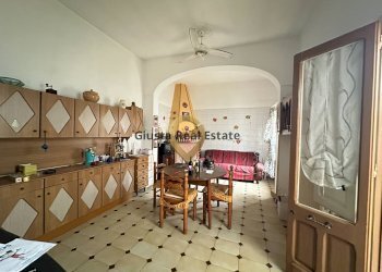 Foto 10 - Casa semi indipendente Via Martiri di Belfiore
 
64, San Pietro Vernotico - foto 10