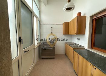 Foto 11 - Casa semi indipendente Via Martiri di Belfiore
 
64, San Pietro Vernotico - foto 11