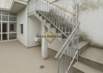 Foto 13 - Casa semi indipendente Via Martiri di Belfiore
 
64, San Pietro Vernotico - foto 13