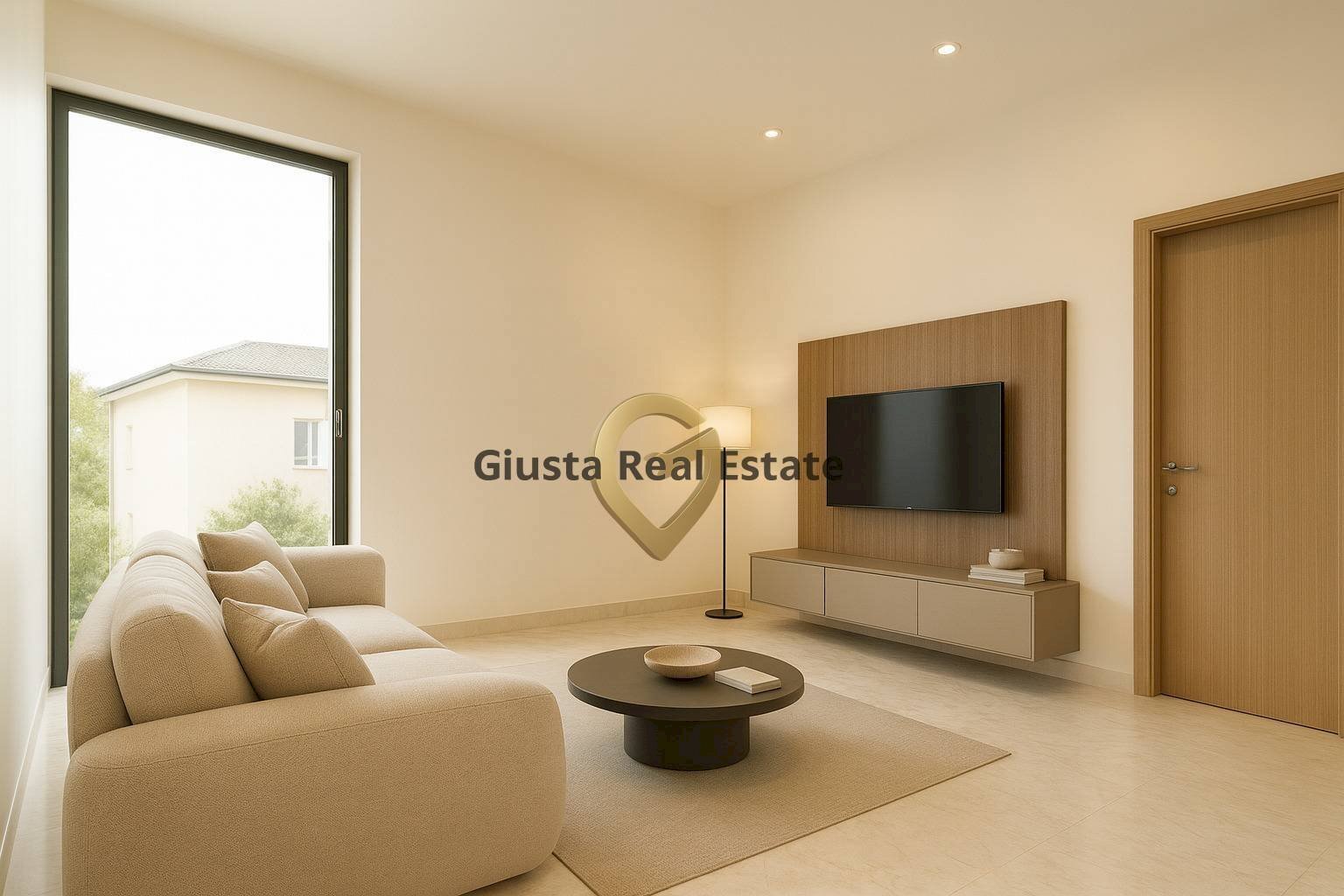 Foto 1 - Quadrilocale Via De Carpentieri
 
13, Brindisi - foto 1