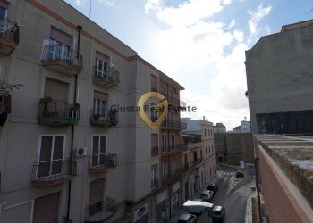 Foto 2 - Quadrilocale Via De Carpentieri
 
13, Brindisi - foto 2