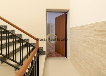 Foto 4 - Quadrilocale Via De Carpentieri
 
13, Brindisi - foto 4