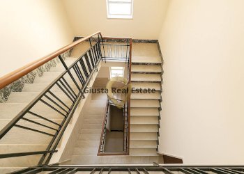 Foto 5 - Quadrilocale Via De Carpentieri
 
13, Brindisi - foto 5