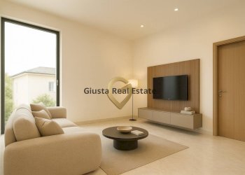 Foto 6 - Quadrilocale Via De Carpentieri
 
13, Brindisi - foto 6