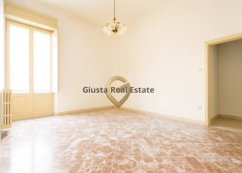 Foto 7 - Quadrilocale Via De Carpentieri
 
13, Brindisi - foto 7