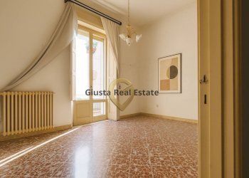 Foto 9 - Quadrilocale Via De Carpentieri
 
13, Brindisi - foto 9