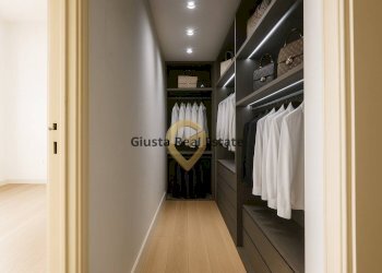 Foto 10 - Quadrilocale Via De Carpentieri
 
13, Brindisi - foto 10