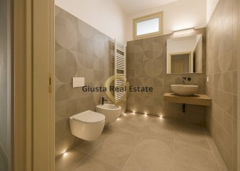 Foto 12 - Quadrilocale Via De Carpentieri
 
13, Brindisi - foto 12