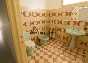 Foto 13 - Quadrilocale Via De Carpentieri
 
13, Brindisi - foto 13