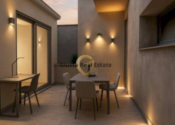 Foto 14 - Quadrilocale Via De Carpentieri
 
13, Brindisi - foto 14